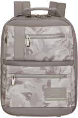 Samsonite Openroad Chic Zaino 13.3" Lilac Grey/camo 135100-9002 CL538210