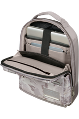 Samsonite Openroad Chic Zaino 13.3" Lilac Grey/camo 135100-9002 CL538210