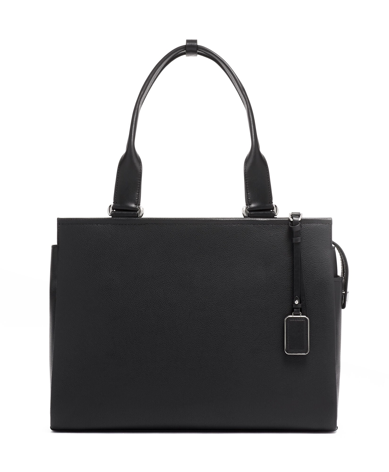 Borsa Donna Tumi Ella Black 135780-1041