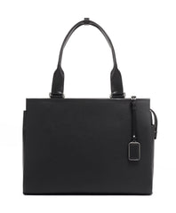 Borsa Donna Tumi Ella Black 135780-1041