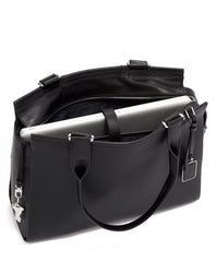 Borsa Donna Tumi Ella Black 135780-1041