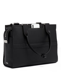 Borsa Donna Tumi Ella Black 135780-1041