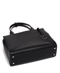 Borsa Donna Tumi Ella Black 135780-1041