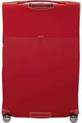 Trolley Samsonite D'lite 83x54x34 Chili Red 137233-1198