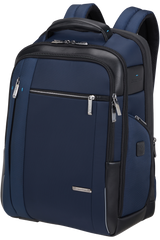 Samsonite 137260-1277 Spectrolite 3.0 Zaino 17.3" Deep Blue