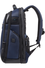 Samsonite 137260-1277 Spectrolite 3.0 Zaino 17.3" Deep Blue