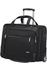 Samsonite 137268-1041 Spectrolite 3.0 Cartella Porta Pc Con Ruote 17.3" Nero