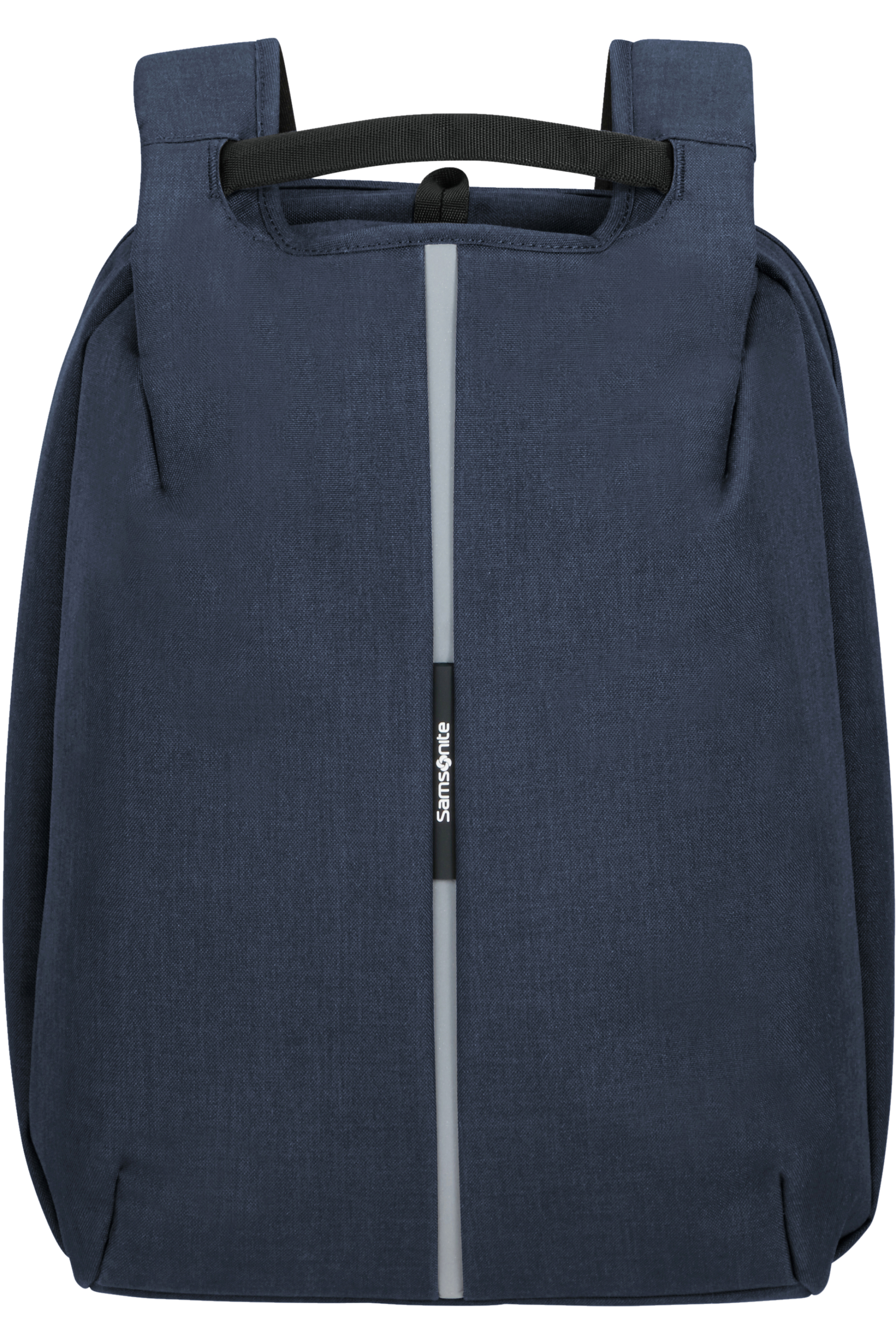 Samsonite 140562-7769 Securipak Zaino Da Viaggio 15.6" Eclipse Blue