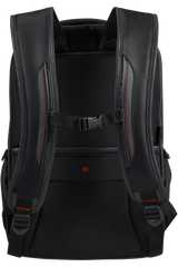 Zaino Samsonite Ecodiver M Usb Nero 140874-1041