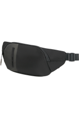 Marsupio Samsonite Biz2Go Nero 142140-1041