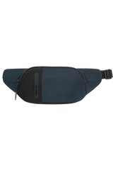 Marsupio Samsonite Biz2Go Deep Blue 142140-1277