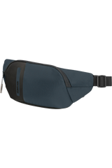 Marsupio Samsonite Biz2Go Deep Blue 142140-1277