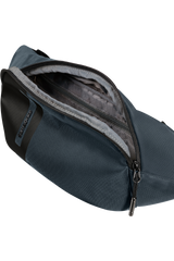 Marsupio Samsonite Biz2Go Deep Blue 142140-1277