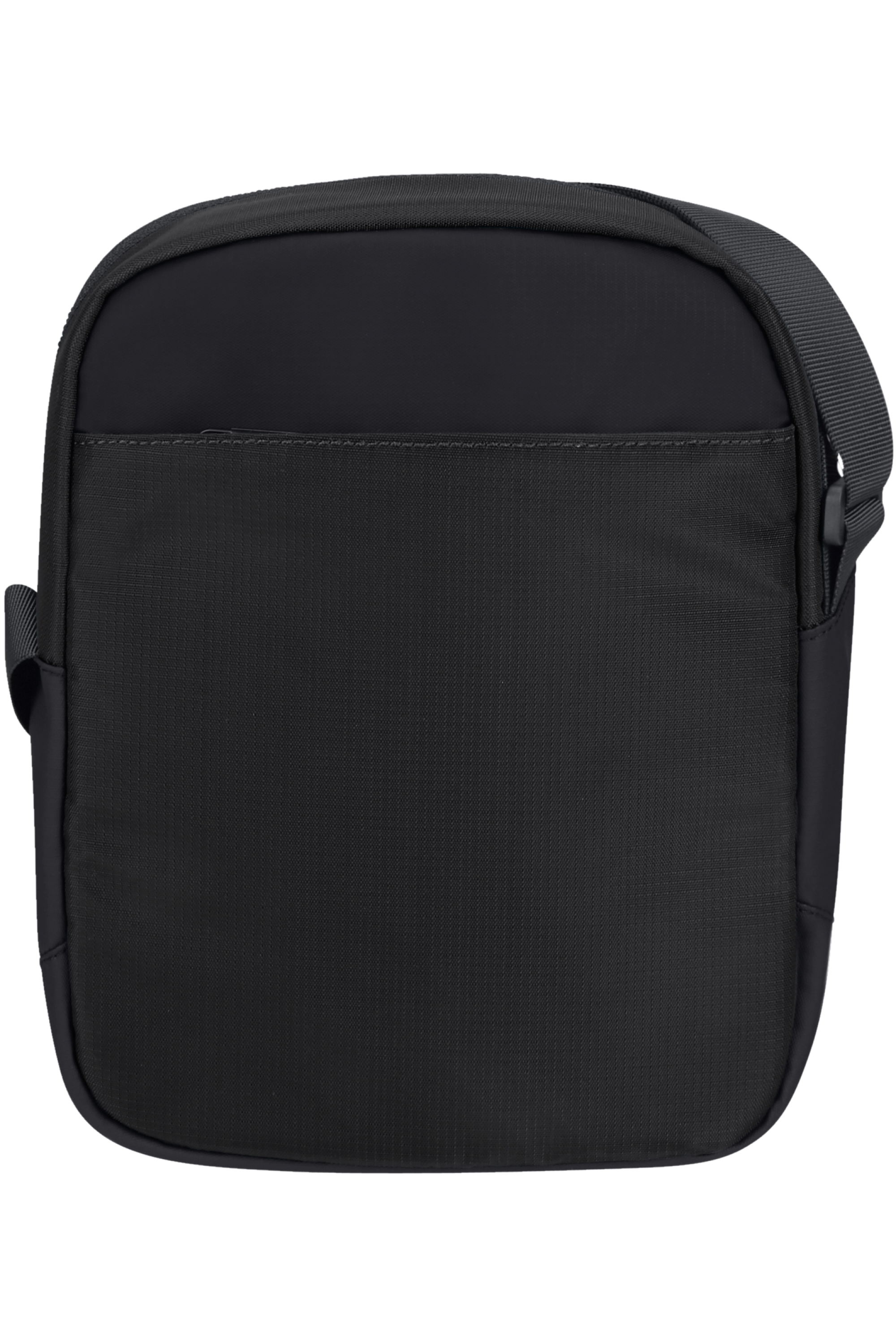 Tracolla Samsonite Biz2Go Nero 142141-1041