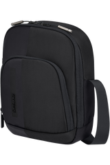Tracolla Samsonite Biz2Go Nero 142141-1041