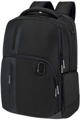 Samsonite142142-1041 Zaino Biz2Go 14.1" Nero