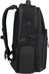 Samsonite 142144-1041 Zaino Biz2Go 15.6" Nero
