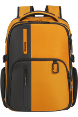 Samsonite 142144-4702 Biz2Go Zaino 15.6" Radiant Yellow