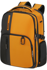 Samsonite 142144-4702 Biz2Go Zaino 15.6" Radiant Yellow