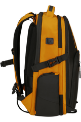 Samsonite 142144-4702 Biz2Go Zaino 15.6" Radiant Yellow