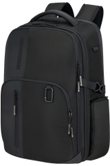 Samsonite 142145-1041 Zaino Biz2Go 17.3" Nero