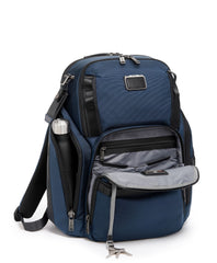 Zaino Tumi Alpha Bravo Search Blu 142480-1596
