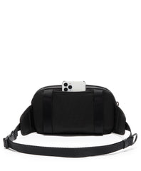 Marsupio Tumi Recruit Olive Green 142494-1635