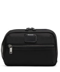 Necessaire Tumi Response Nero 142509-1041