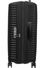 Trolley Espandibile Samsonite Upscape 68x47x28 Nero 143109-1041