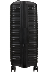 Trolley Espandibile Samsonite Upscape 68x47x28 Nero 143109-1041