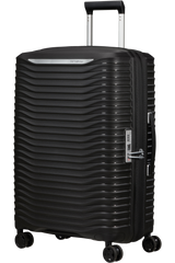 Trolley Espandibile Samsonite Upscape 68x47x28 Nero 143109-1041