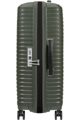 Trolley Espandibile Samsonite Upscape 68x47x28 Climbing Ivy 143109-9199