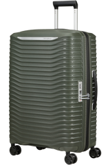 Trolley Espandibile Samsonite Upscape 68x47x28 Climbing Ivy 143109-9199
