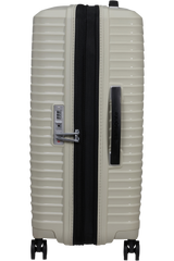 Trolley Espandibile Samsonite Upscape 68x47x28 Warm Neutral 143109-9559
