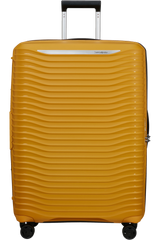 Trolley Espandibile Samsonite Upscape 75x51x30 Giallo 143110-1924