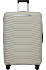 Trolley Espandibile Samsonite Upscape 75x51x30 Warm Neutral 143110-9559