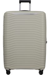 Trolley Espandibile Samsonite Upscape 81x54x34 Warm Neutral 143111-9559