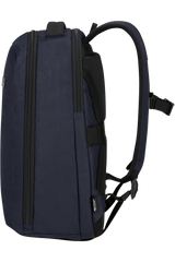 Zaino Samsonite Roader S Dark Blue 143264-1276