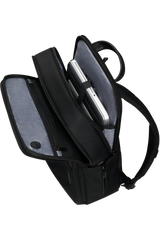 Samsonite 146509-1041Xbr 2.0 Zaino 14.1" Nero