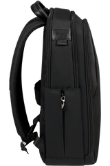 Samsonite 146509-1041Xbr 2.0 Zaino 14.1" Nero