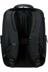 Samsonite 146509-1041Xbr 2.0 Zaino 14.1" Nero
