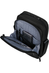 Samsonite 146515-1041 Xbr 2.0 Tracollina M Nero