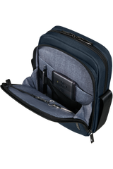 Samsonite 146515-1090 Xbr 2.0 Tracollina M Blu