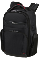 Samsonite 147137-1041 Pro-Dlx 6 Set Backpack 15.6"