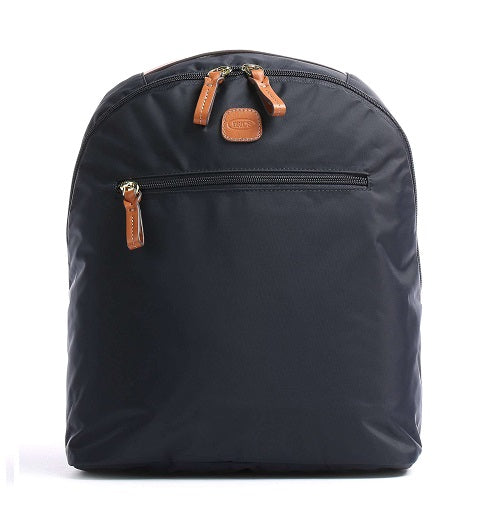 Bric's Zaino Leggero Grande X-Travel BXL45059.050