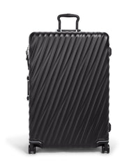 19 DEGREE FRAME Bagaglio da stiva Large