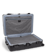19 DEGREE FRAME Bagaglio da stiva Large