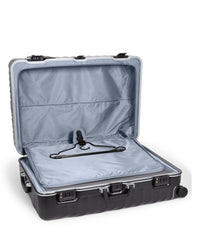19 DEGREE FRAME Bagaglio da stiva Large