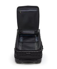 19 DEGREE FRONT ACCESS Bagaglio a mano Espandibile con accesso frontale