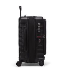 19 DEGREE FRONT ACCESS Bagaglio a mano Espandibile con accesso frontale